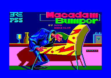 Macadam Bumper_Titan.rar